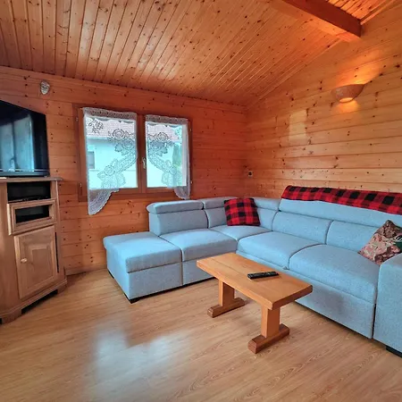 Avec Parking, Charme Authentique - 4 Pers. - Fr-1-589-865 Ferienhaus Vagney