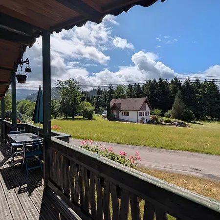 Avec Parking, Charme Authentique - 4 Pers. - Fr-1-589-865 *
